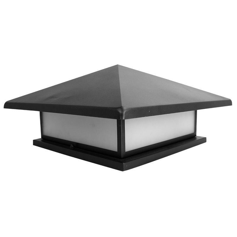 PML Corner Side View.jpg
